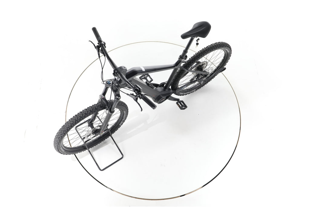 Bulls Sonic EVO 1 E-Bike - Image 18