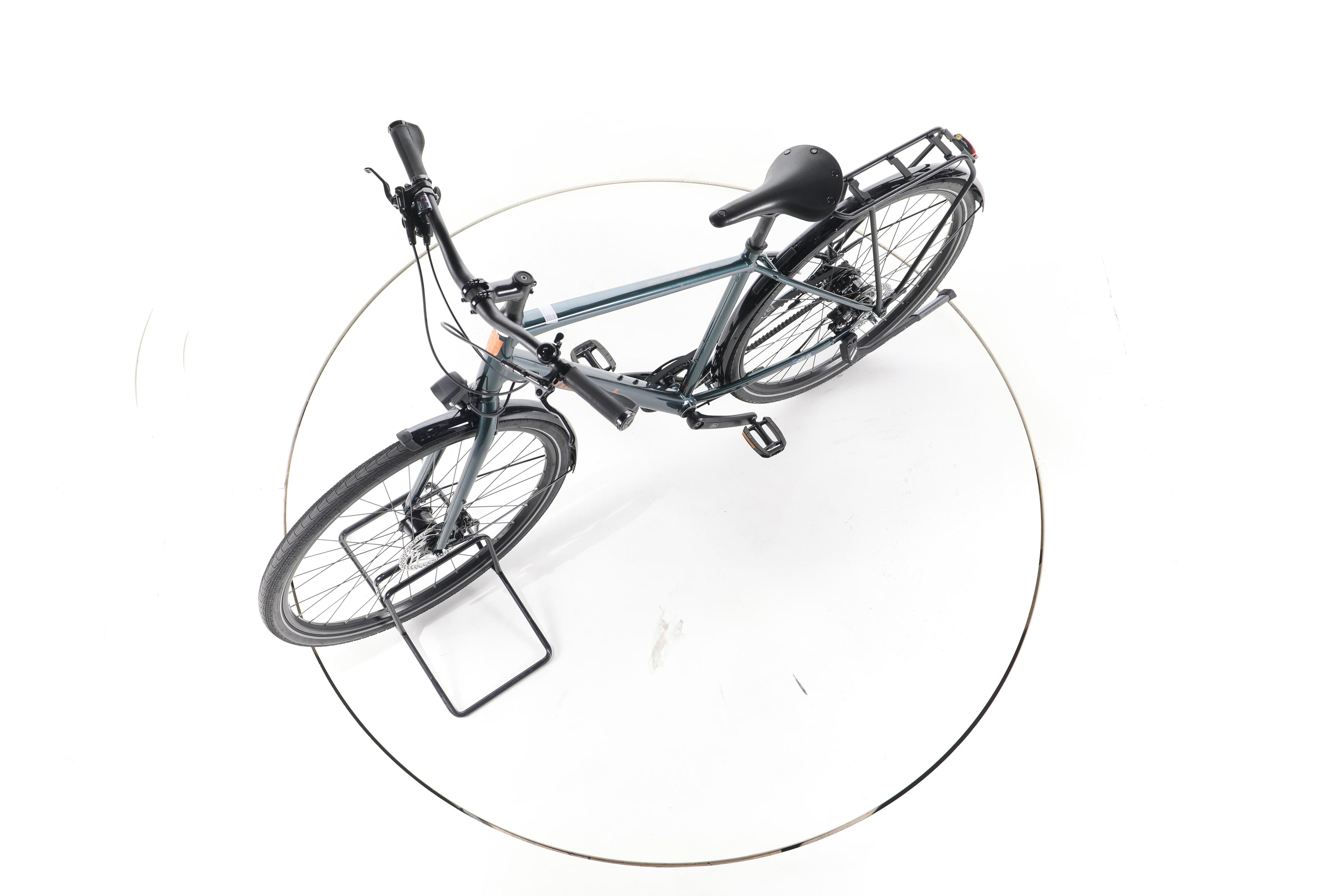 Diamant 247 Deluxe - Image 18