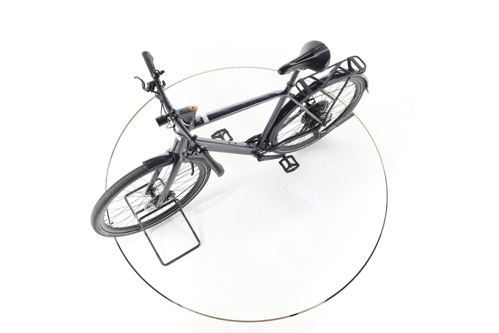 Orbea Vibe H10 Trekking E-Bike - Image 18