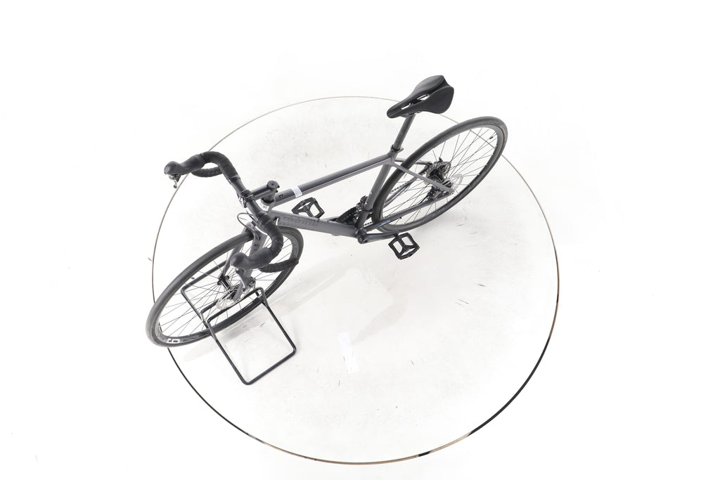 Radon R1 Disc Ultegra Rennrad - Image 18