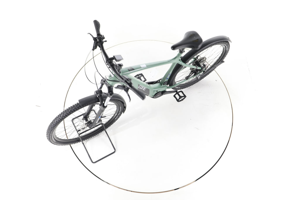 CONE Bikes eCross IN 3.0 E-Bike - Image 18