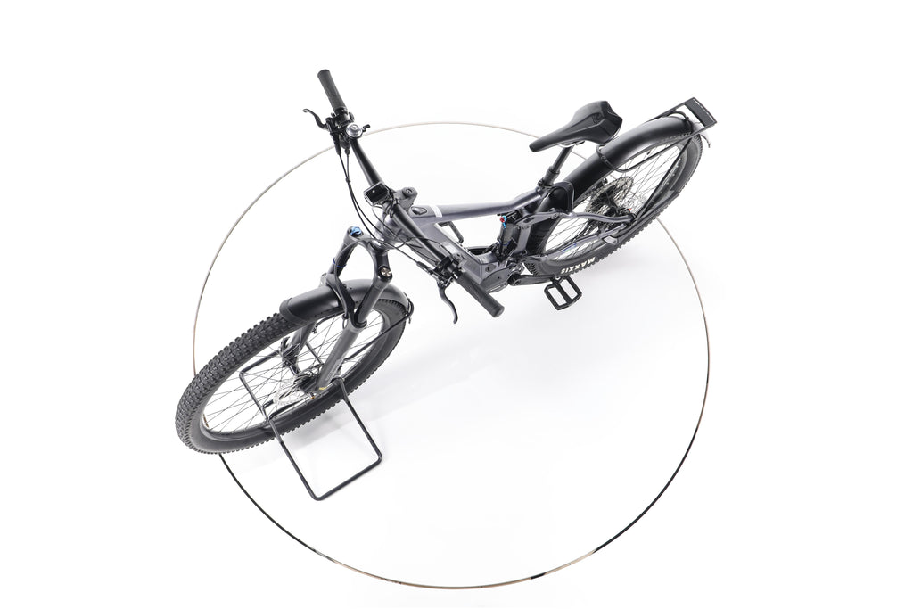 Merida eONE-FORTY EQ SUV E-Bike - Image 18