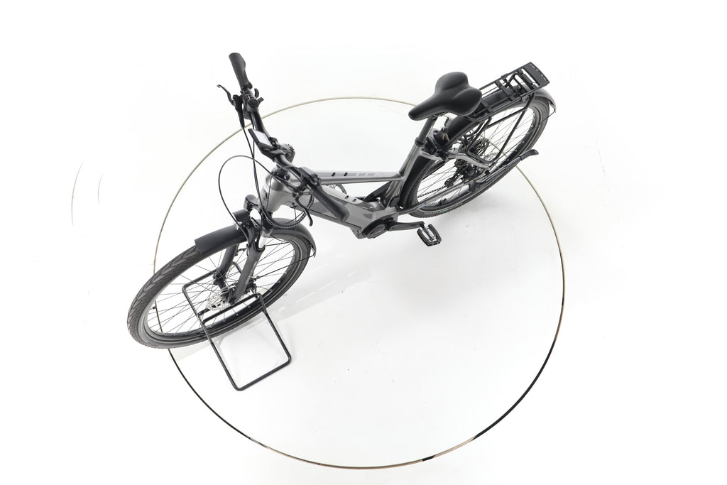 MORRISON E 7.0 Trekking E-Bike - Image 18