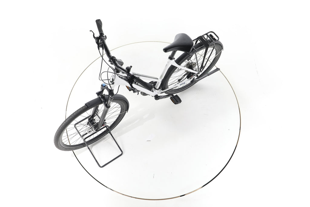 Scott Sub Sport 10 Fahrrad City & Trekking - Image 18