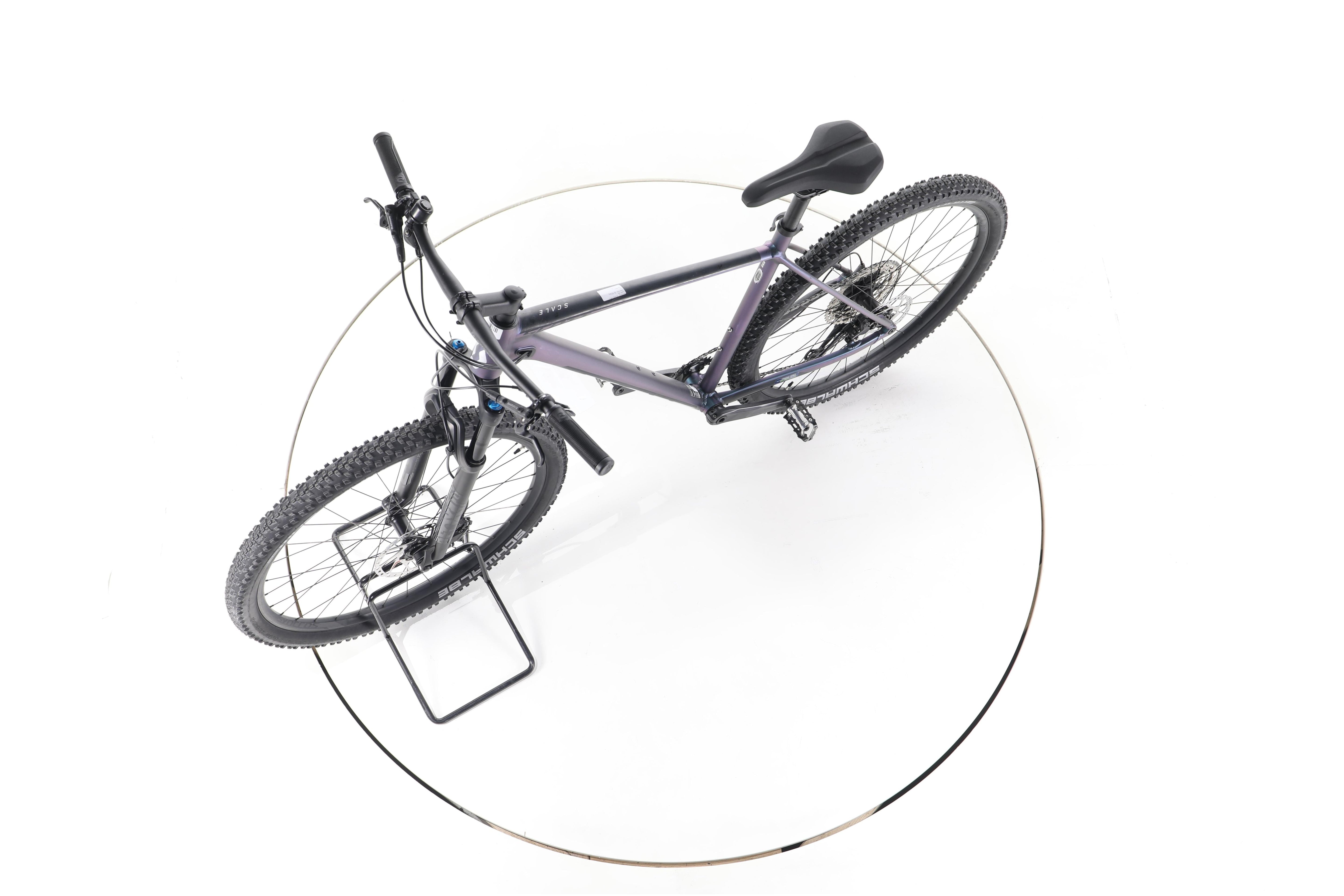 Scott Scale 950 Fahrrad Hardtail - Image 18