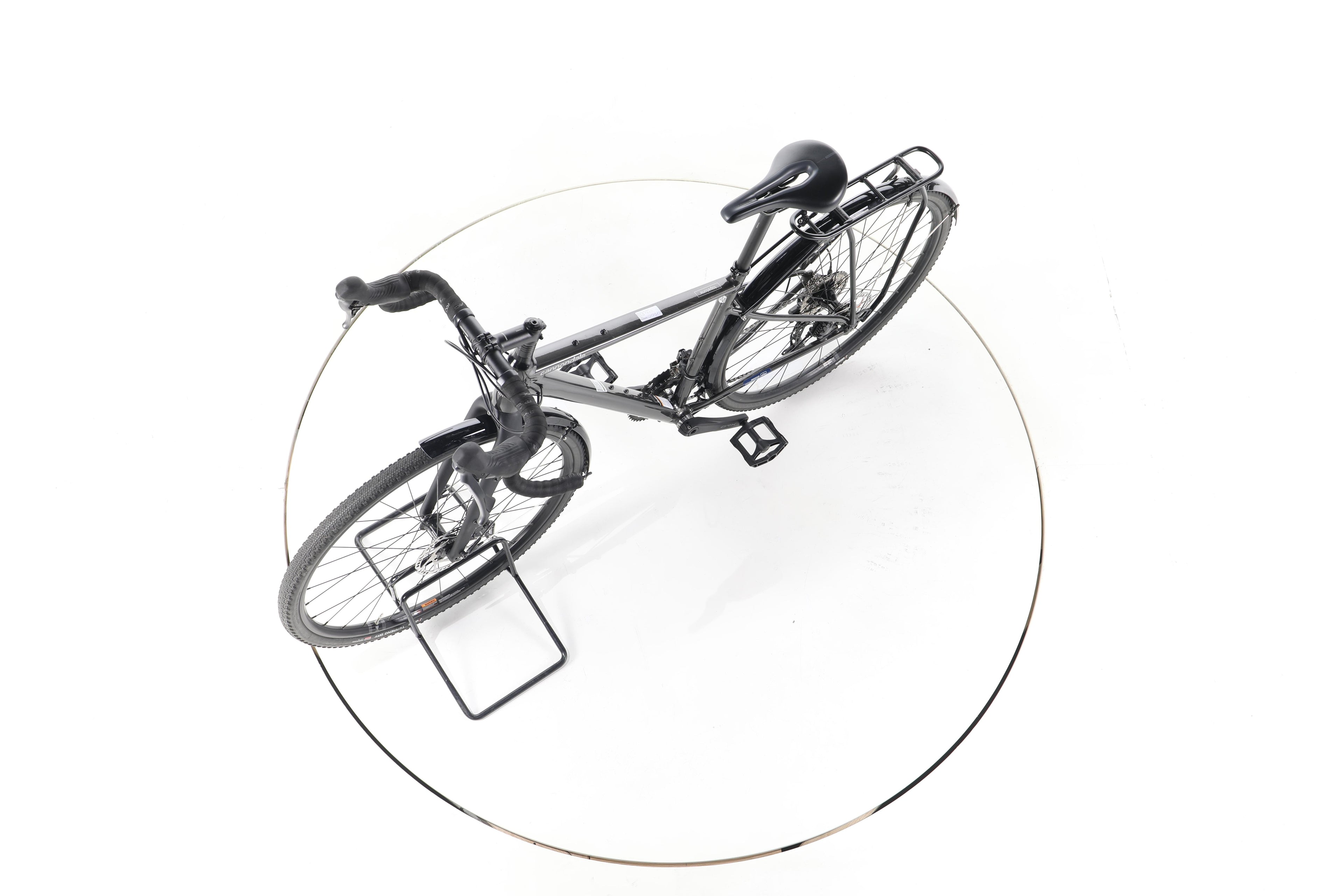 Cannondale Topstone 1 - Image 18