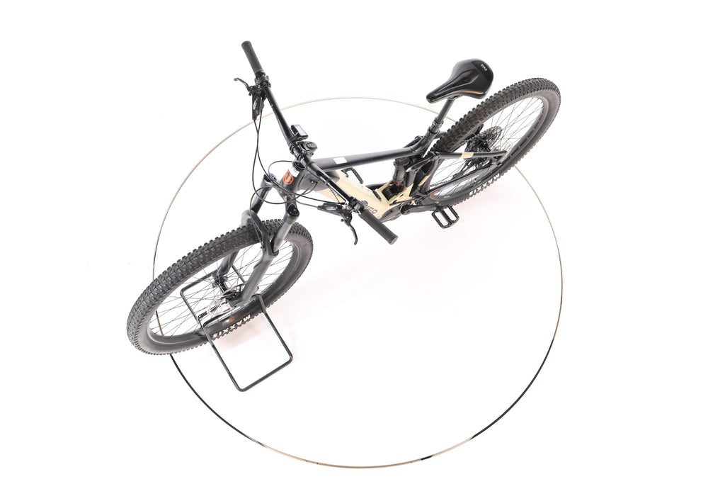 Mondraker DUSK Fully E-Bike 2023 - Image 18