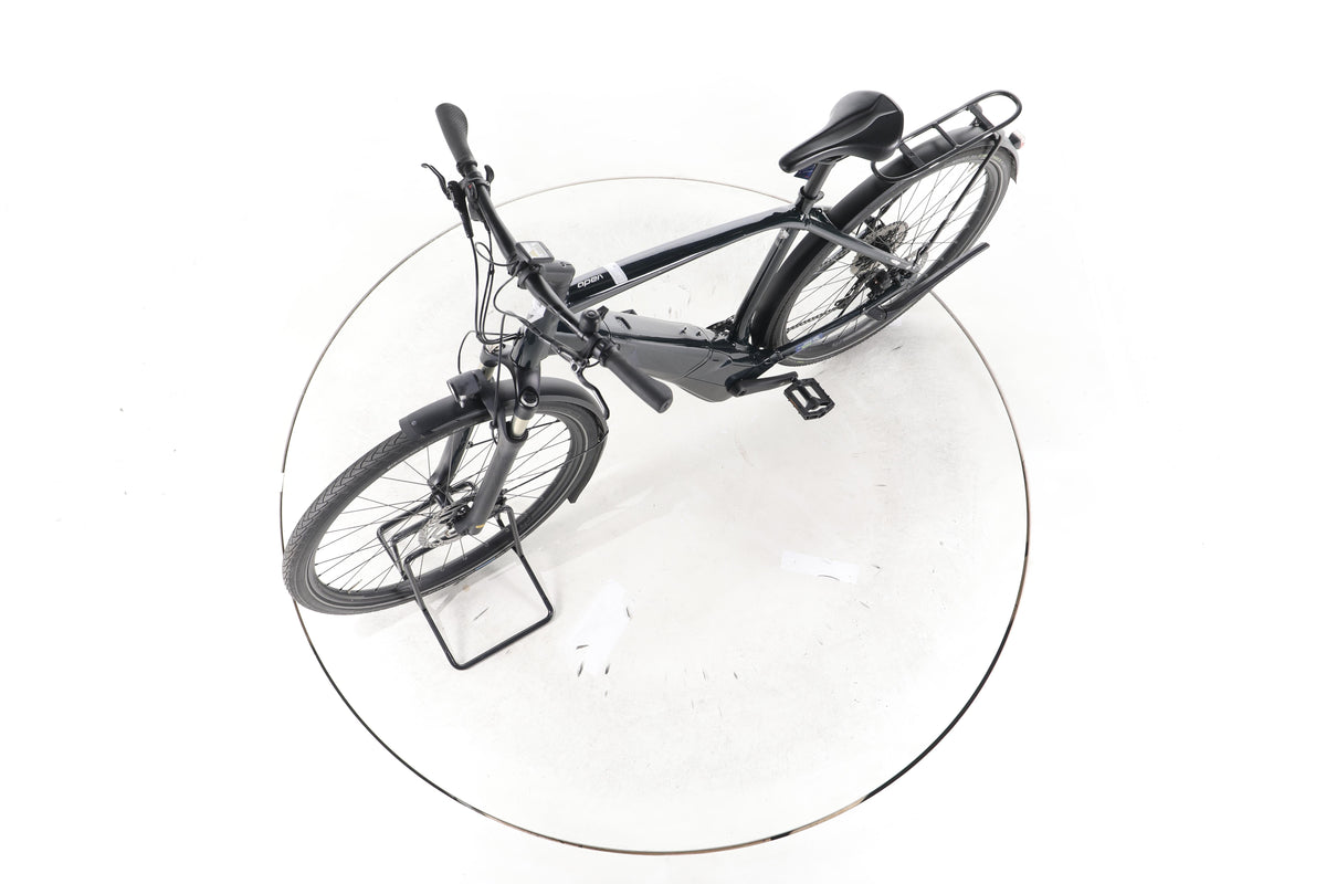 Specialized Turbo Vado 4.0 Trekking E-Bike - Image 18
