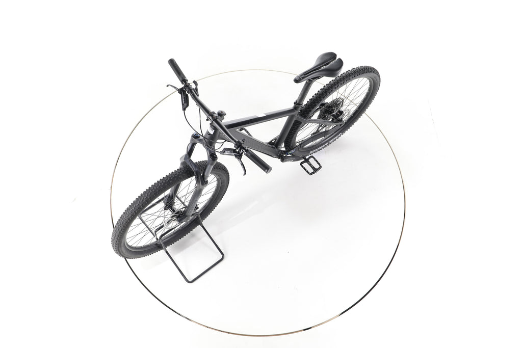 Ghost Nirvana Tour SF Universal - Image 18