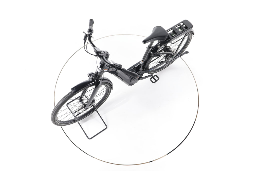 Cannondale Mavaro Neo 2 E-Bike - Image 18