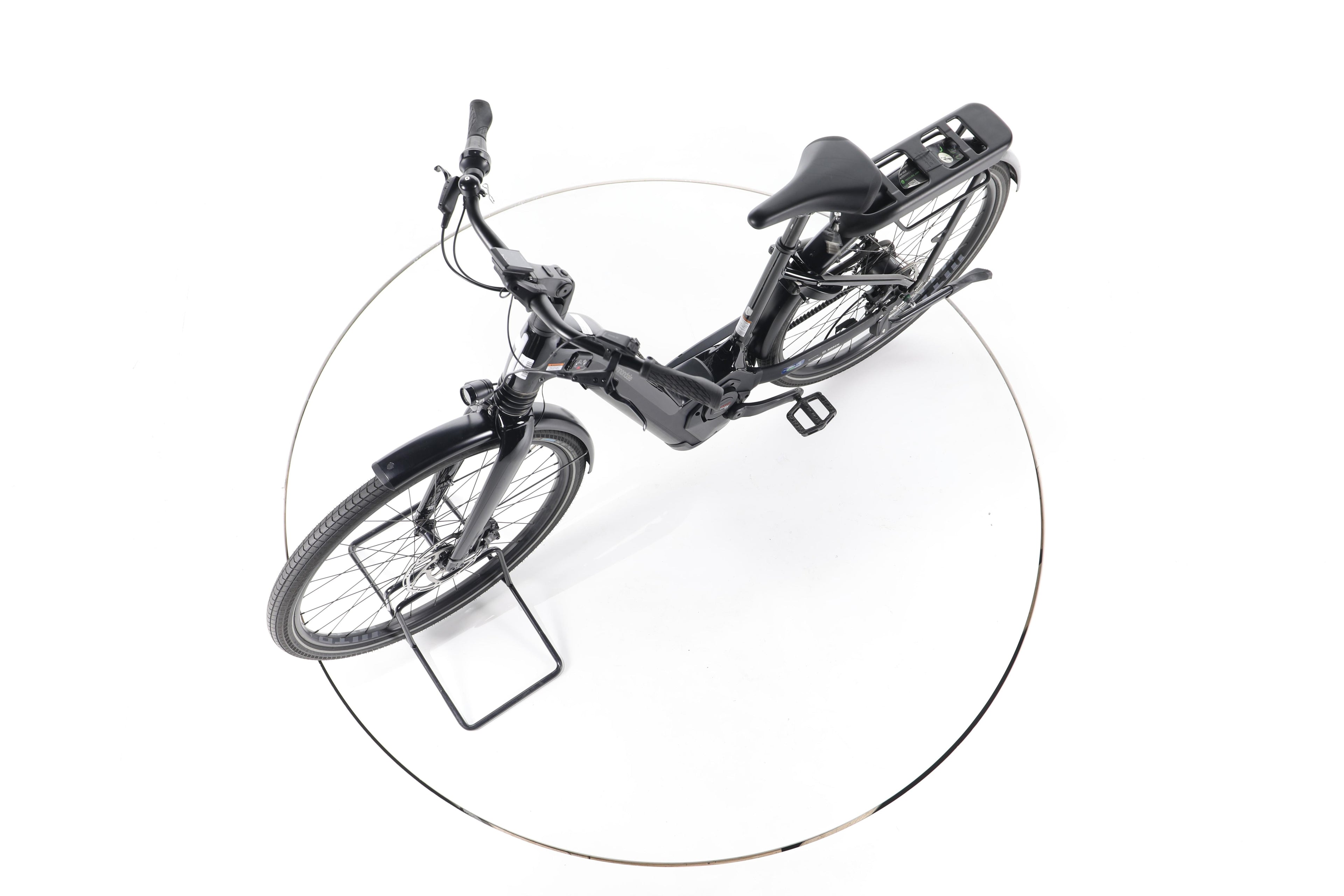 Cannondale Mavaro Neo 2 E-Bike - Image 18
