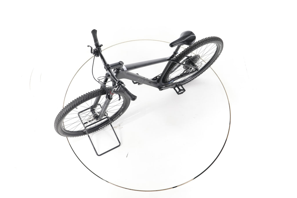 Cube Elite C:62 ONE - Image 18