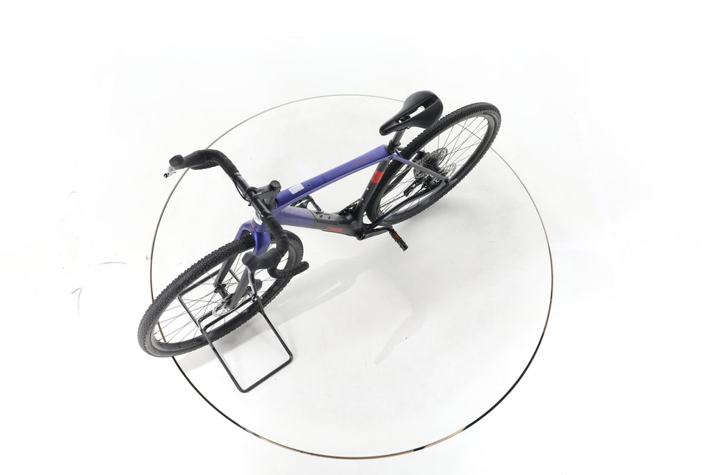 Trek Checkpoint SL 6 AXS Gen 3 Gravelbike Carbon 2025 - Image 18
