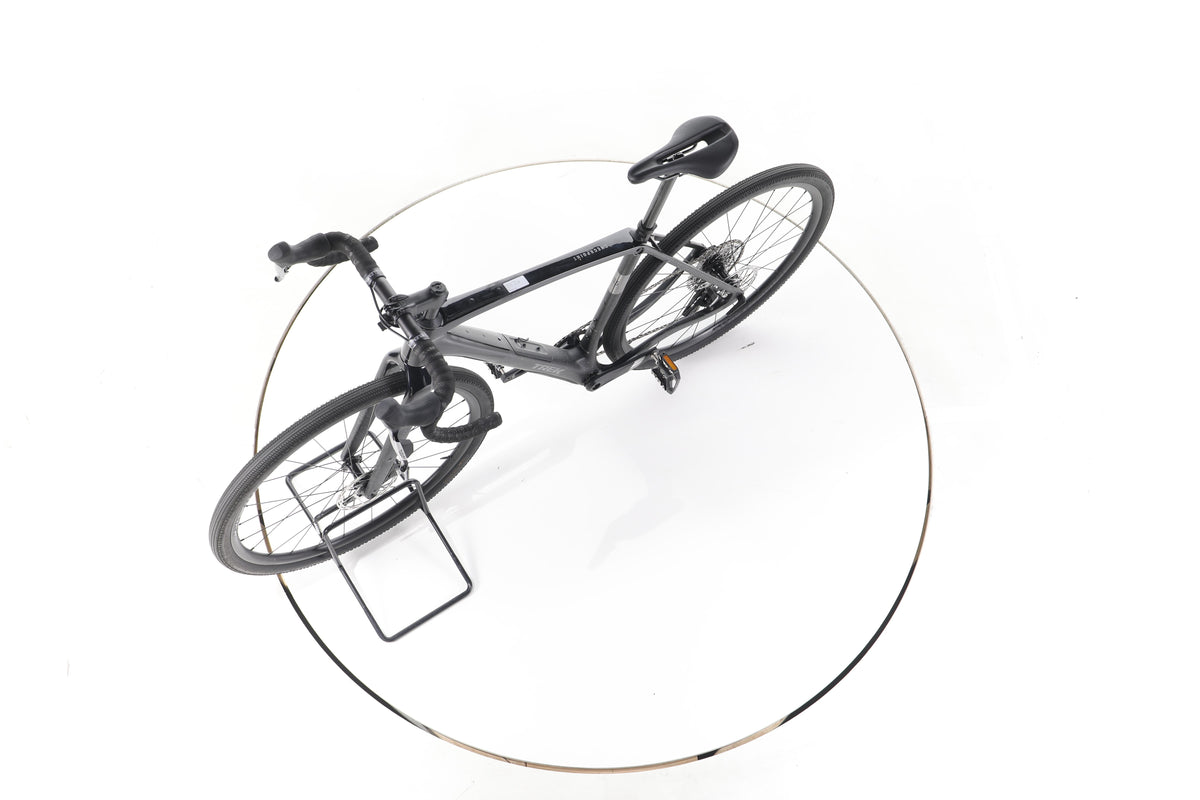 Trek Checkpoint SL 5 AXS Gen 3 Gravelbike Carbon 2025 - Image 18