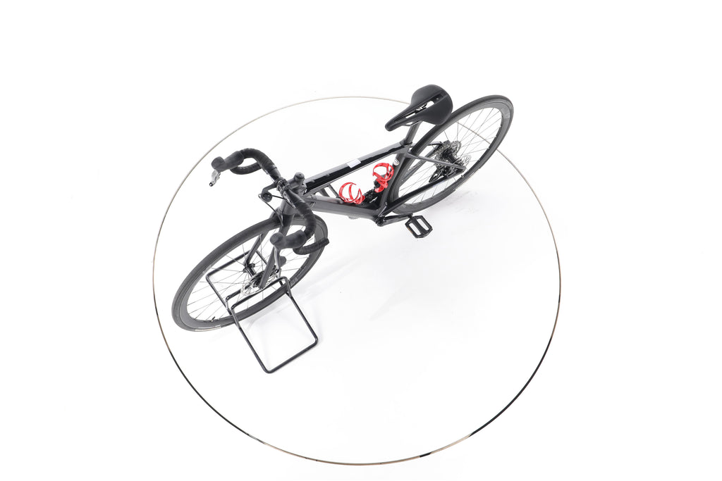 BMC Roadmachine FIVE - Image 18