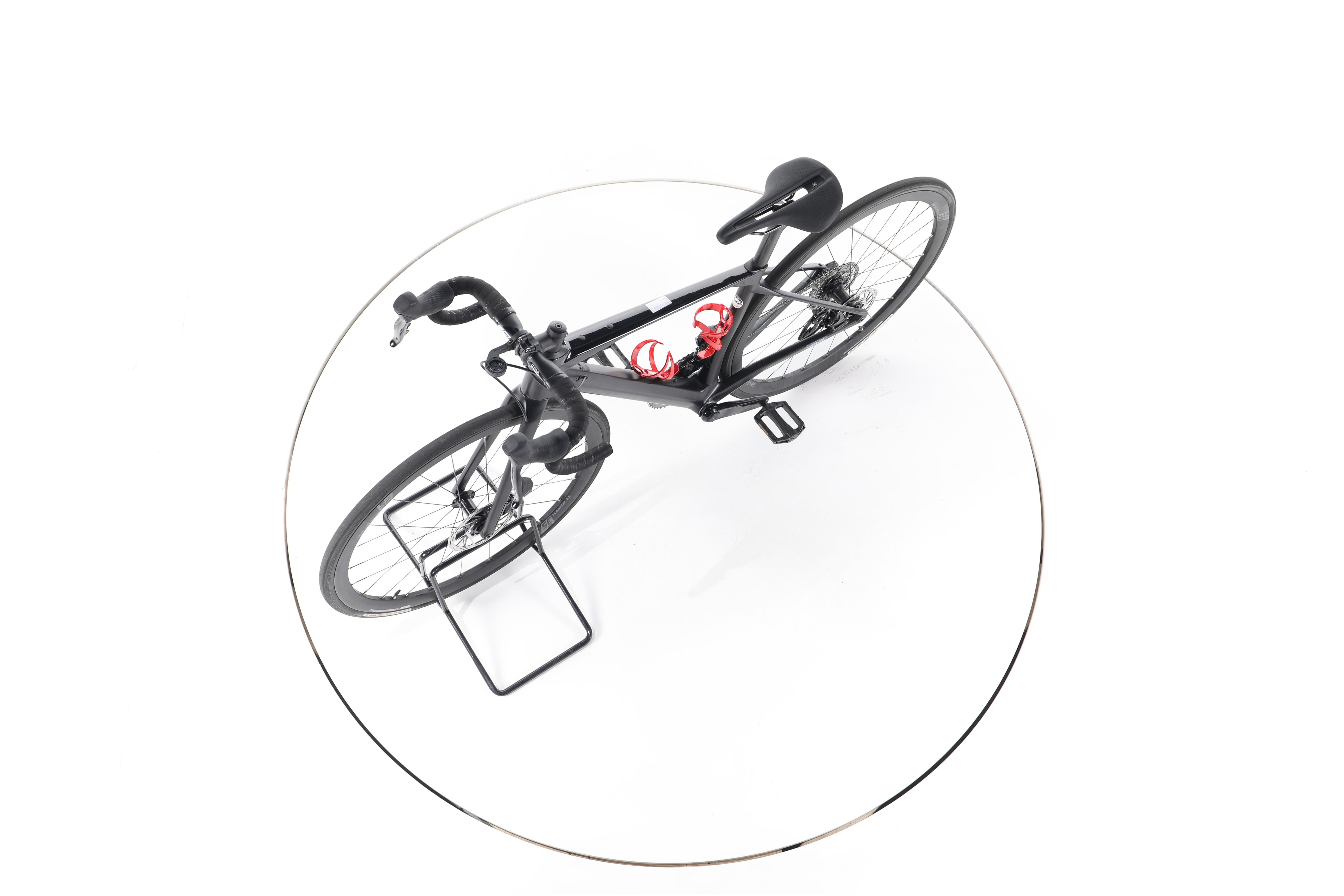 BMC Roadmachine FIVE - Image 18