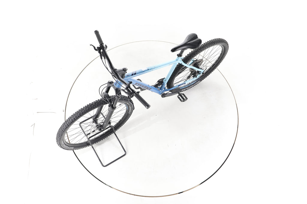 Stevens Applebee Fahrrad Hardtail - Image 18