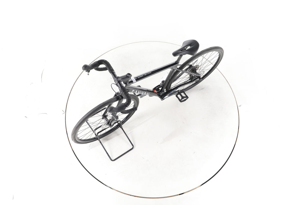 Canyon Endurace CF 6 Rennrad Carbon - Image 18