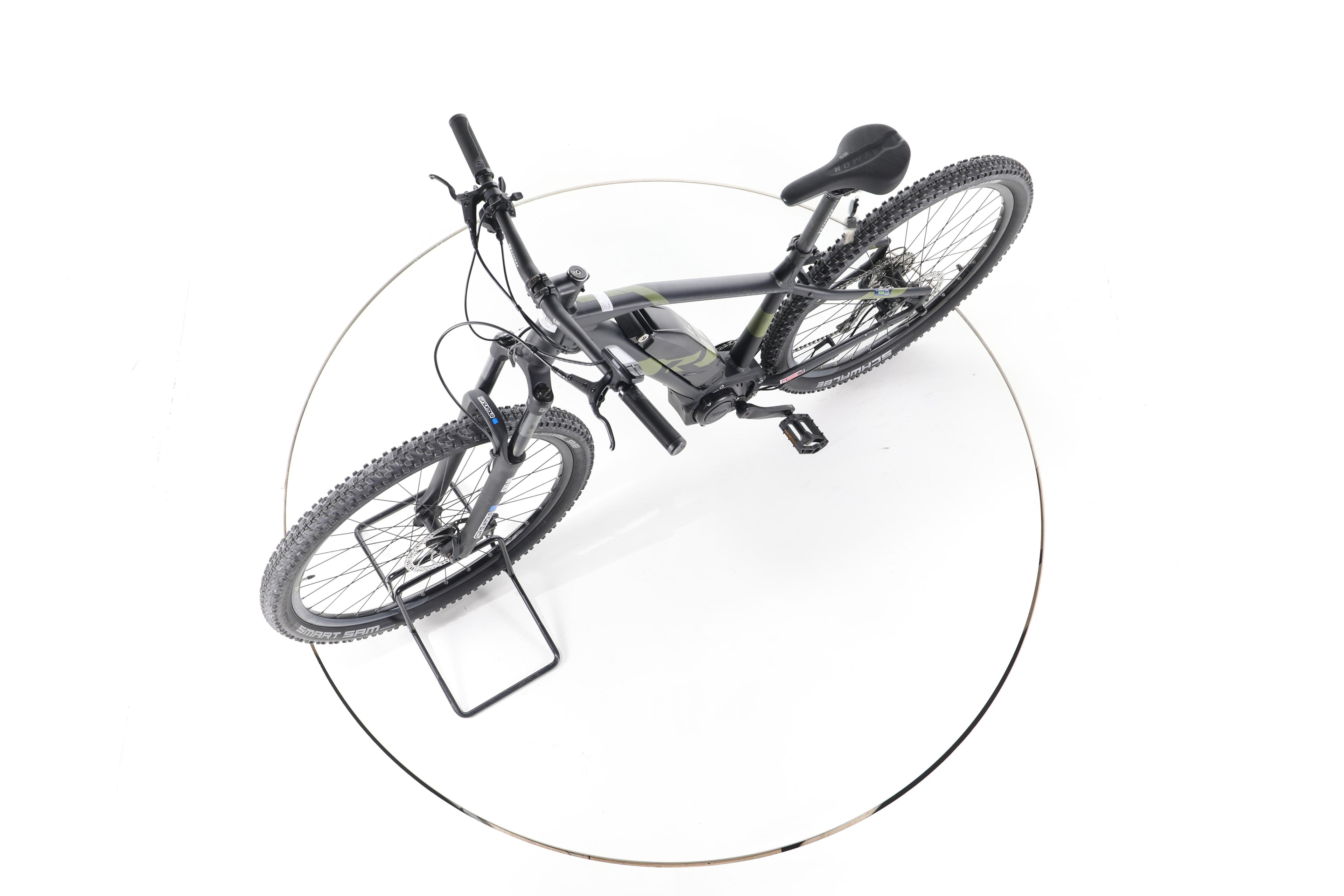 R Raymon HardRay E2.0 E-Bike - Image 18