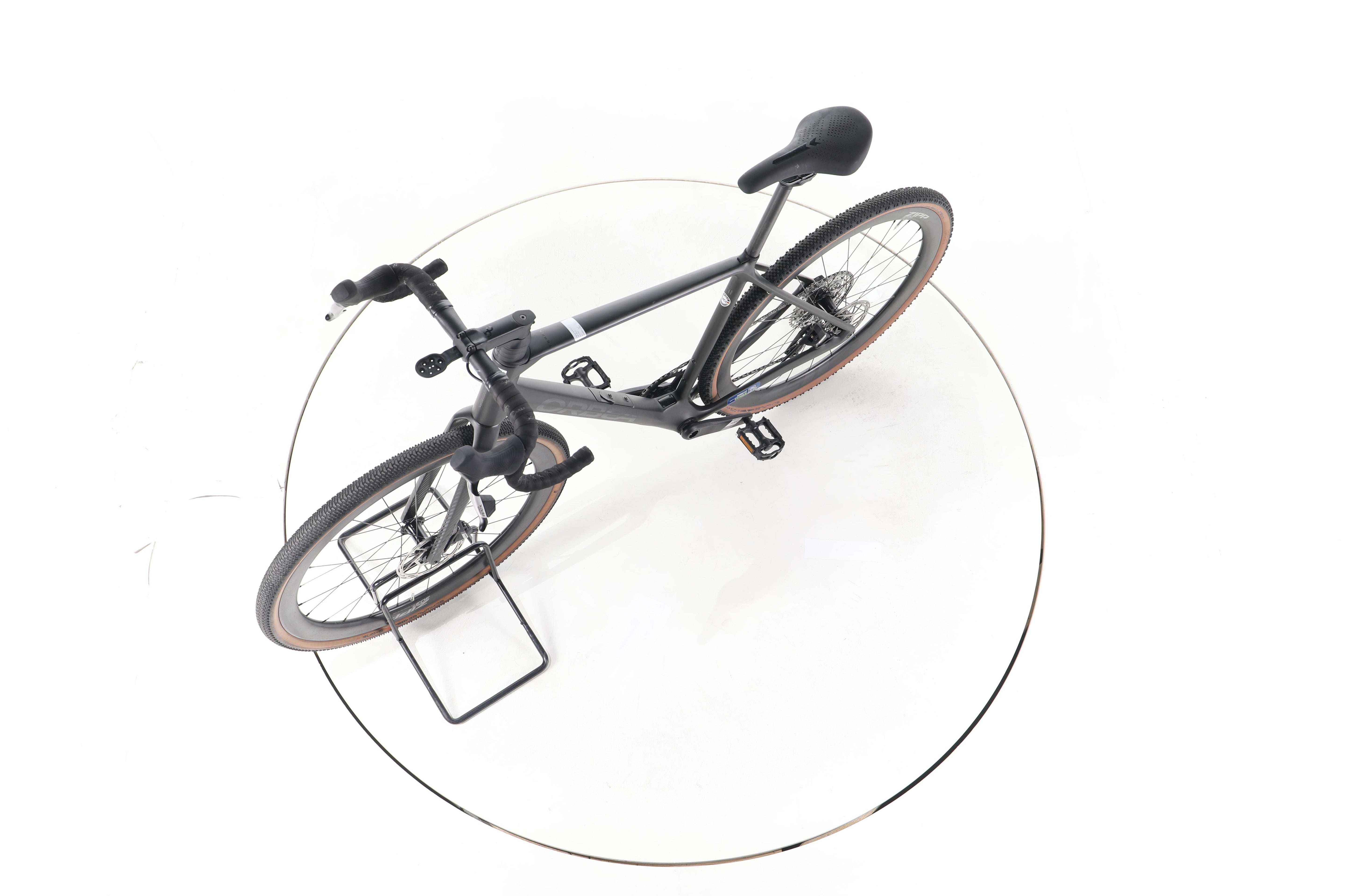 Orbea Terra M41eTeam - Image 18