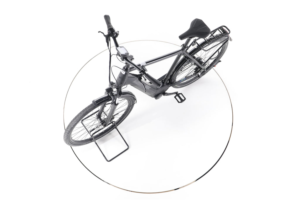 Pegasus Solero Evo 8R City E-Bike - Image 18