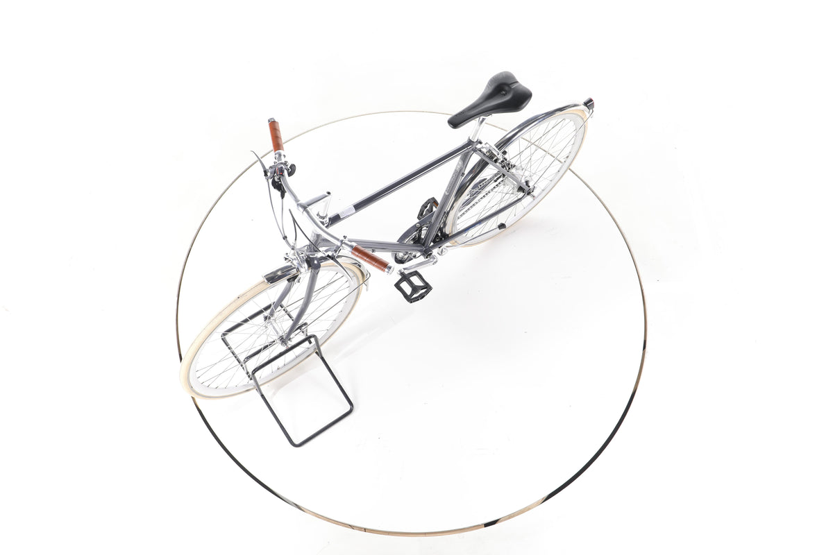 Gazelle Van Stael Fahrrad City & Trekking - Image 18