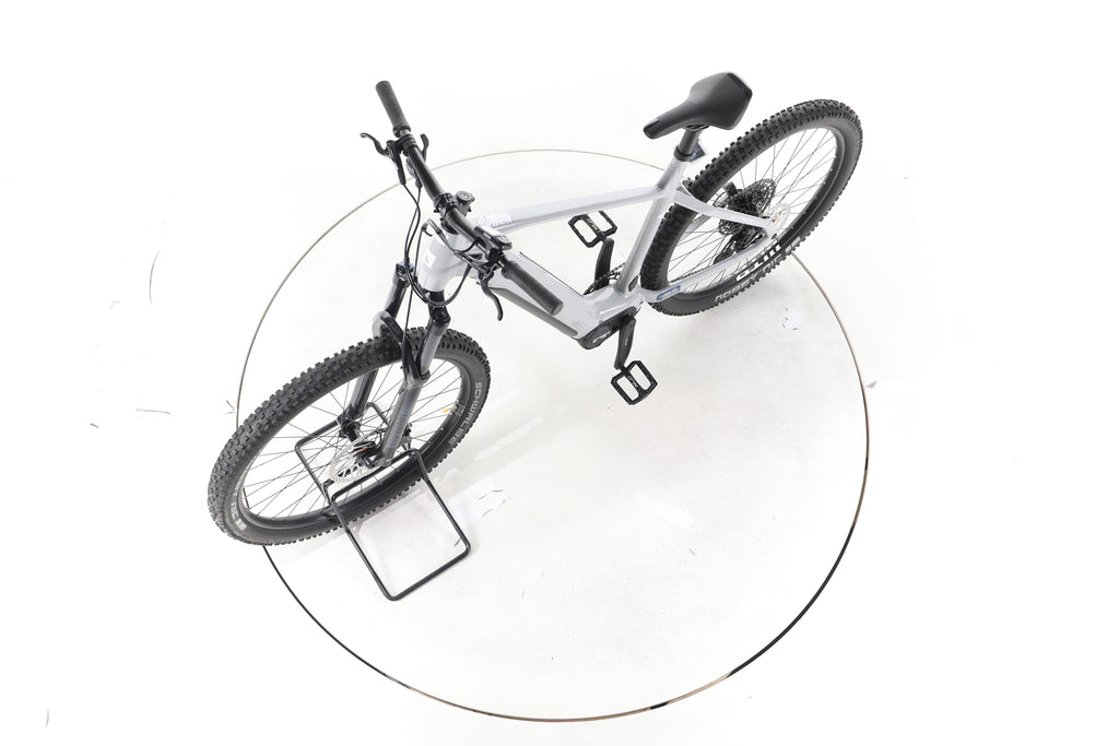 Haibike AllTrack 7 E-Bike - Image 18