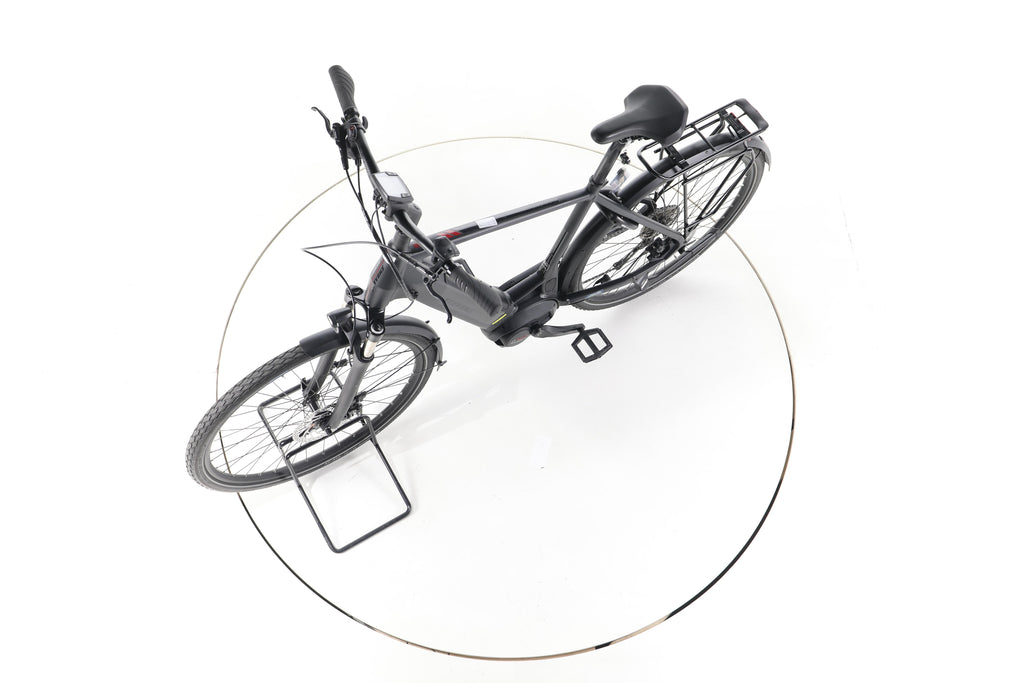 Stevens E-Lavena PT5 Trekking E-Bike - Image 18