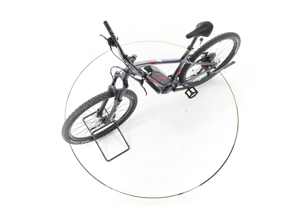 R Raymon HardRay E 3.0 E-Bike - Image 18