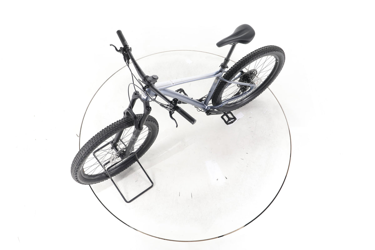 Giant Fathom 1 Fahrrad Hardtail - Image 18