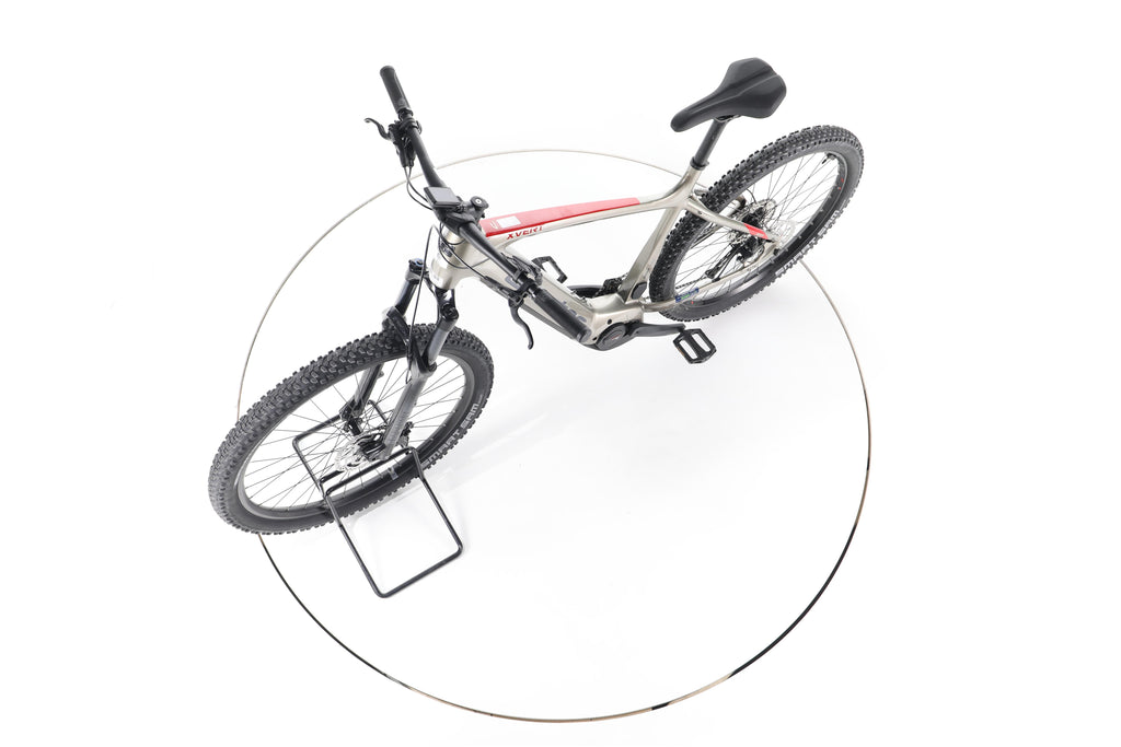 Corratec E-Power X-Vert Pro E-Bike 2023 - Image 18