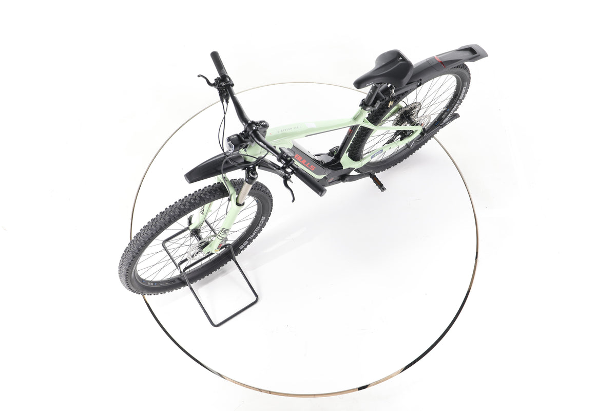 Bulls E-Stream EVO 1 E-Bike - Image 18