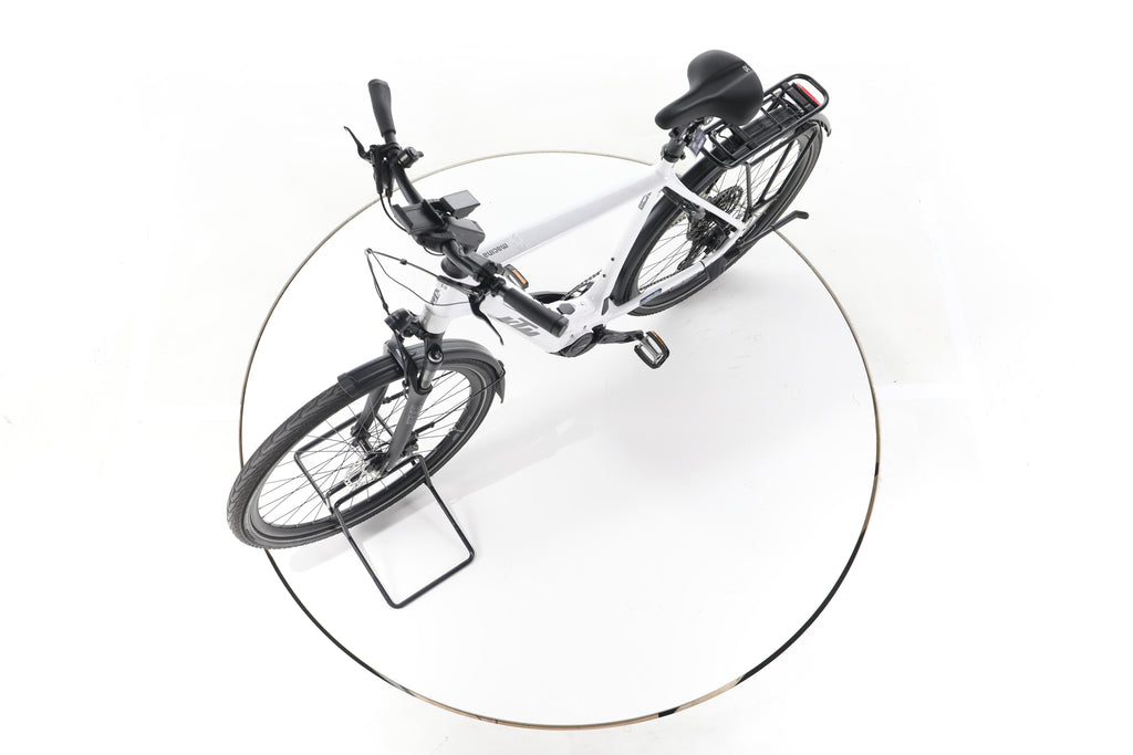 KTM Macina Style 720 Trekking E-Bike - Image 18