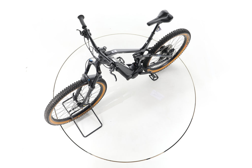 INFRONT IF2 E-Bike Fully - Image 18