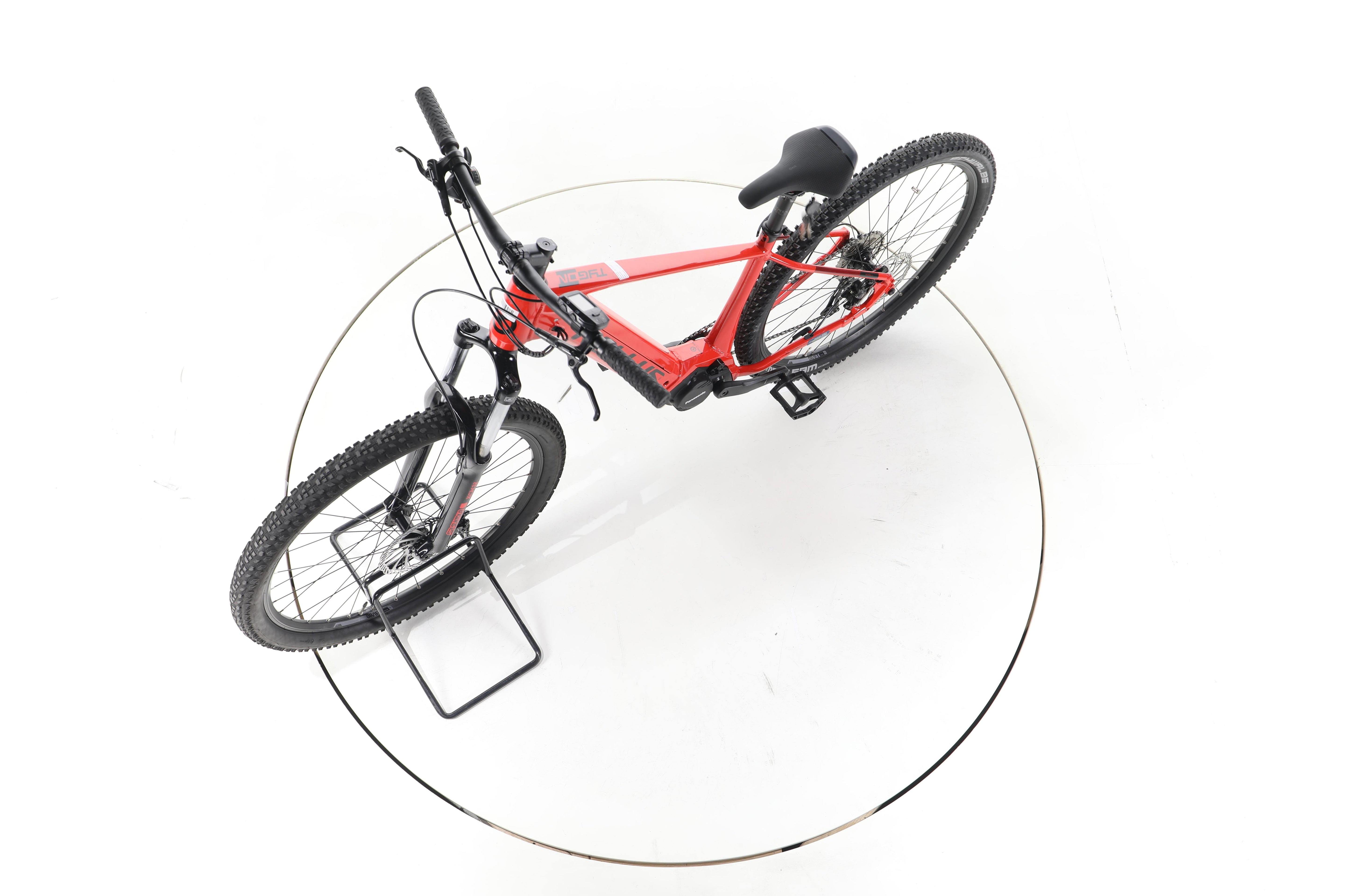 Kellys Tygon R10 E-Bike - Image 18