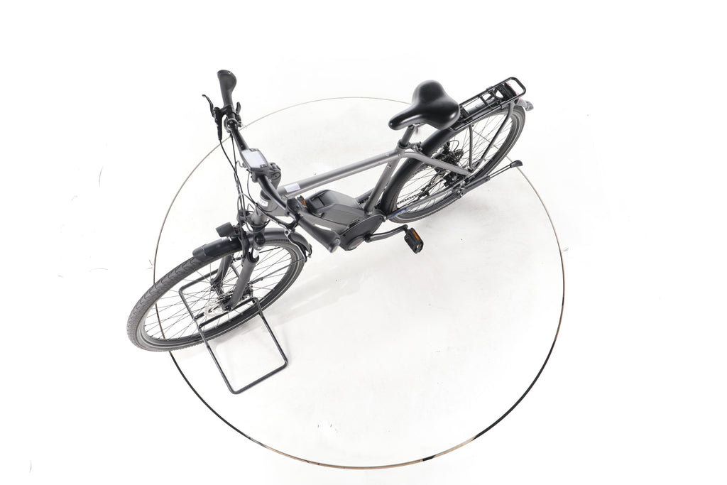 Kalkhoff Endeavour 1.B Move Trekking E-Bike - Image 18