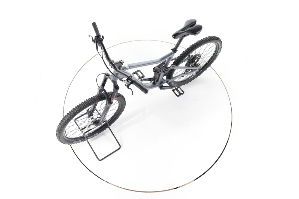 Müsing Petrol 3 - Image 18