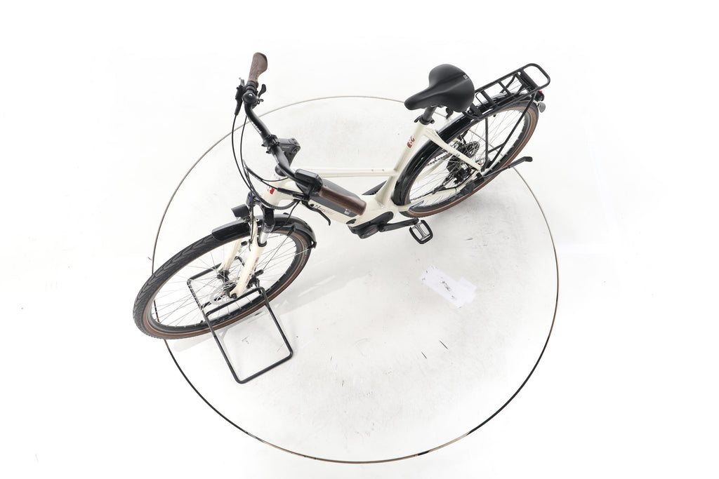 2R Manufaktur ELO 9 Trekking E-Bike 2024 - Image 18