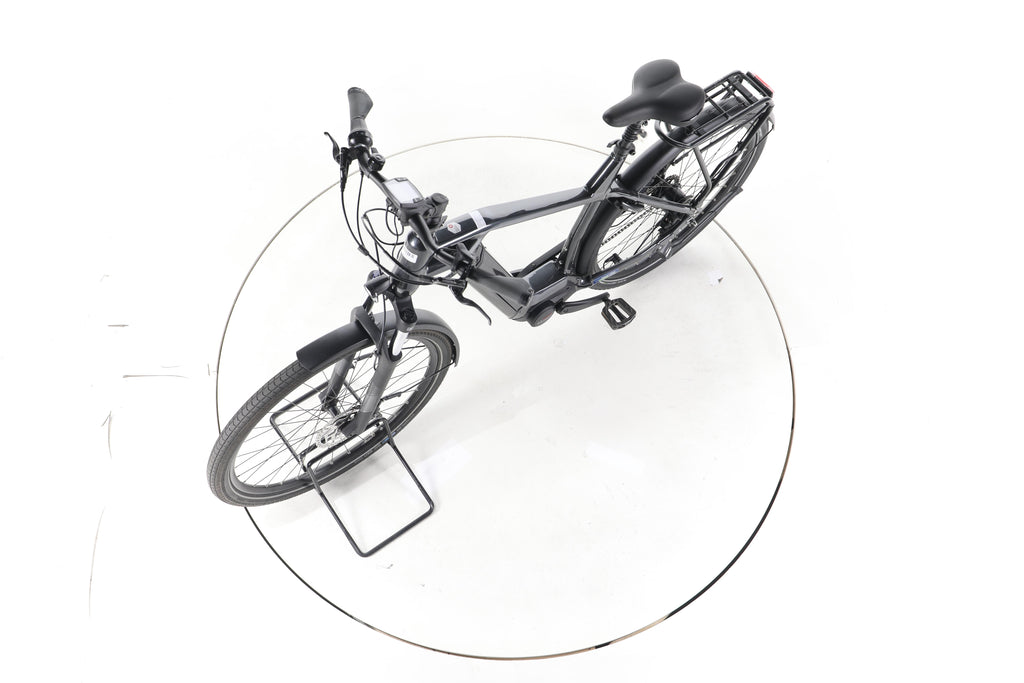 FLYER GoTour6 5.40 Trekking E-Bike - Image 18