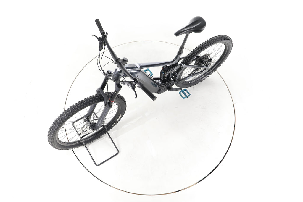 Giant Reign E+ 2 E-Bike Fully - Image 18