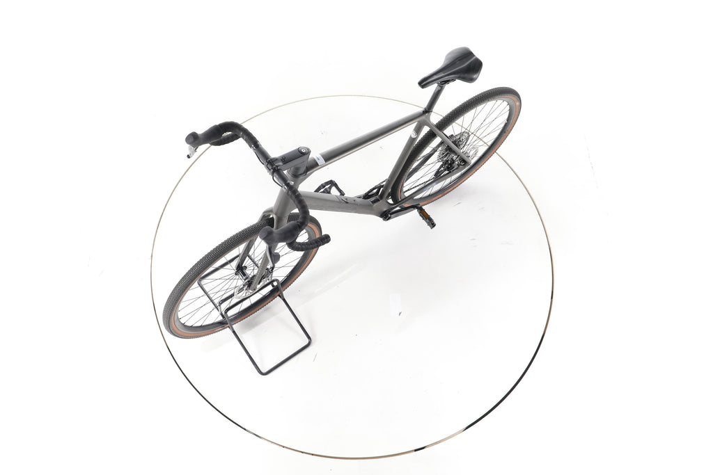 Orbea Terra M31eTEAM 1X - Image 18