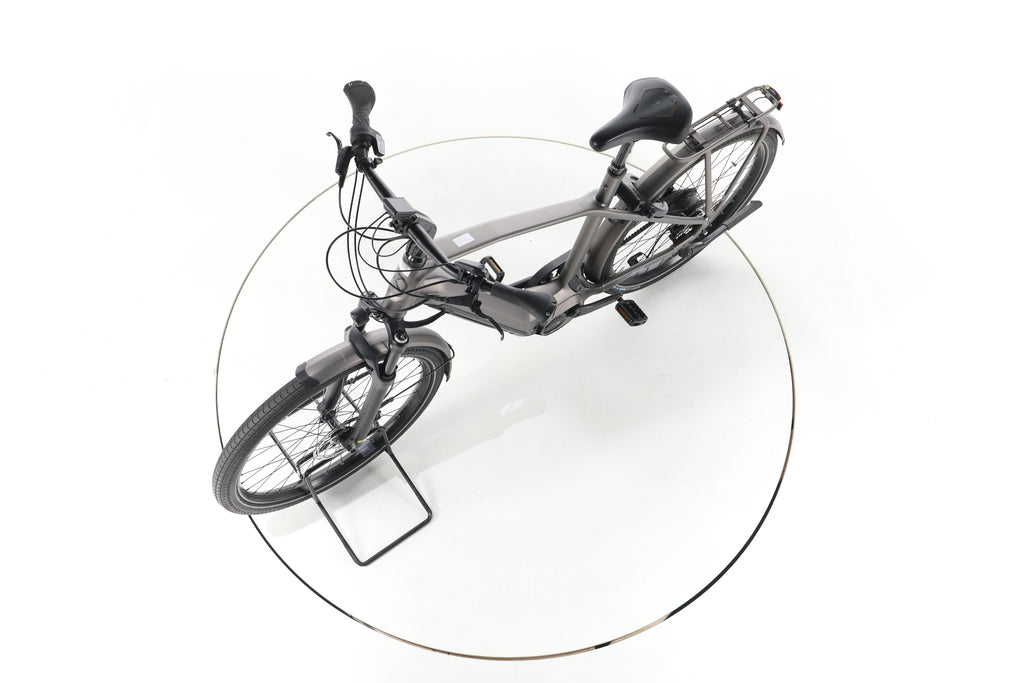 Kalkhoff Image 7.B Excite+ City E-Bike - Image 18