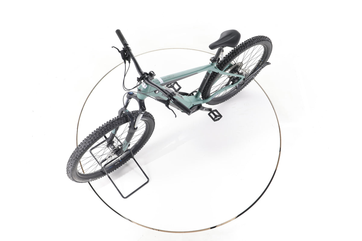 Bulls Copperhead Evo 1 E-Bike - Image 18