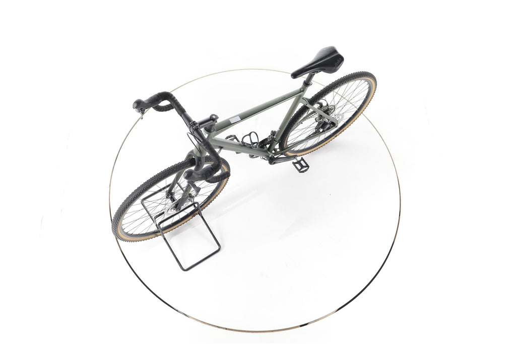 Carver Gravel 120 - Image 18