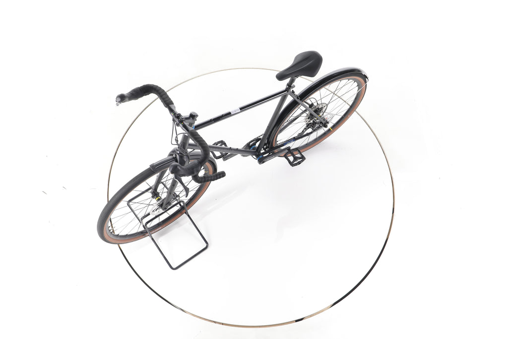 Tannenwald Vogelfrei V.C4 Gravelbike - Image 18