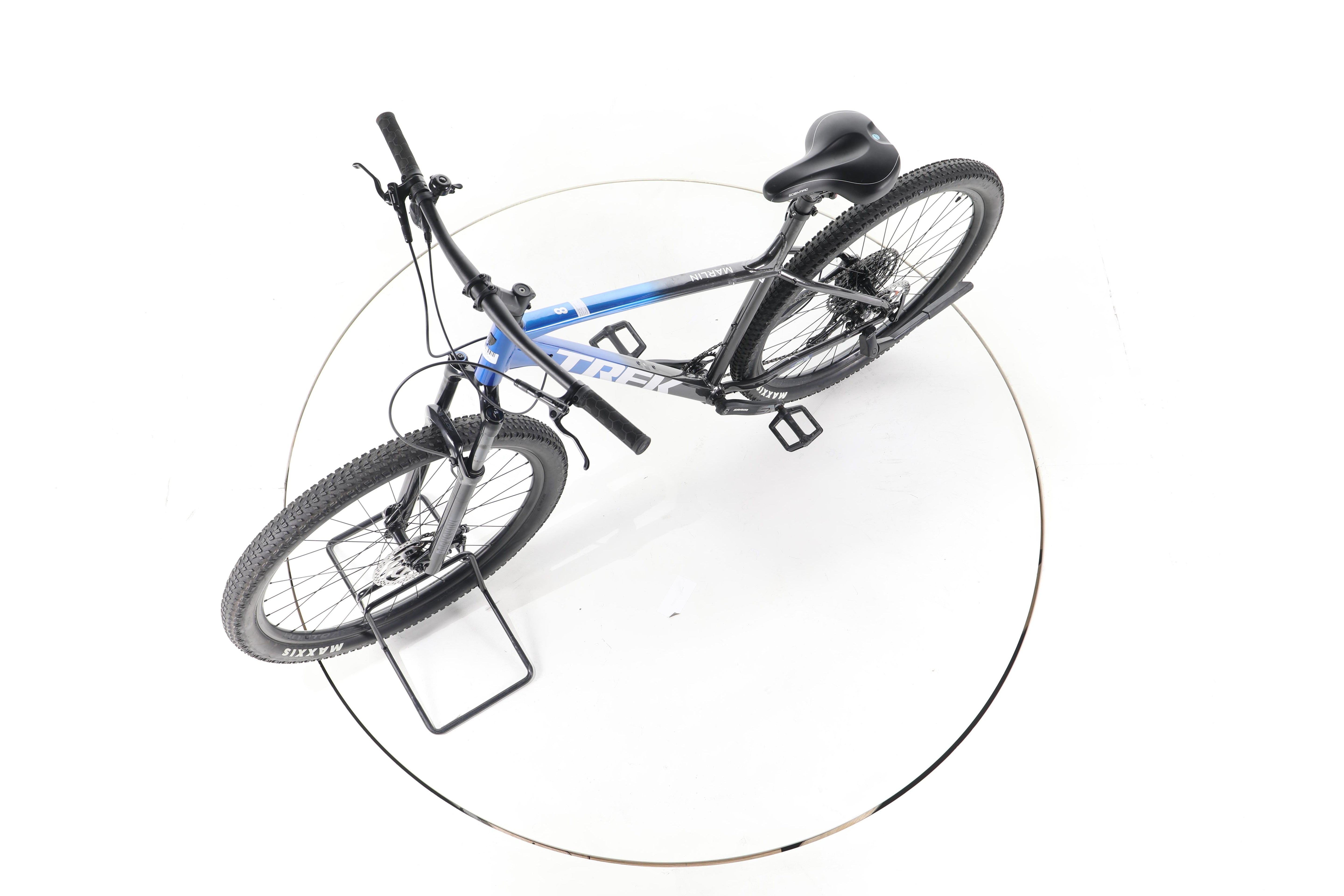 Trek Marlin 8 Gen 2 - Image 18