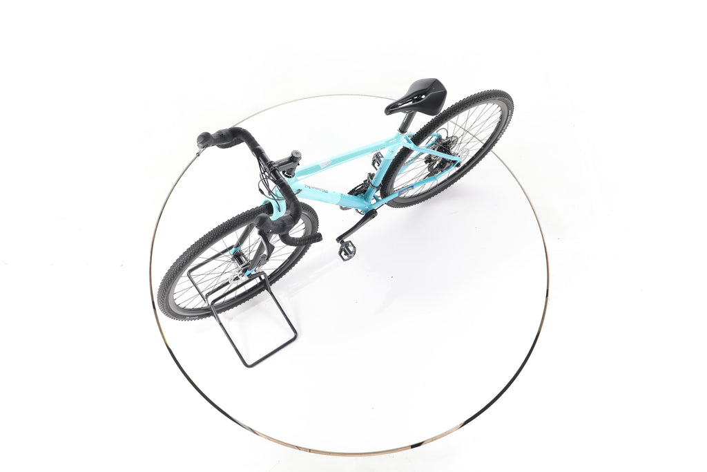 Bianchi Impulso Allroad Gravelbike - Image 18