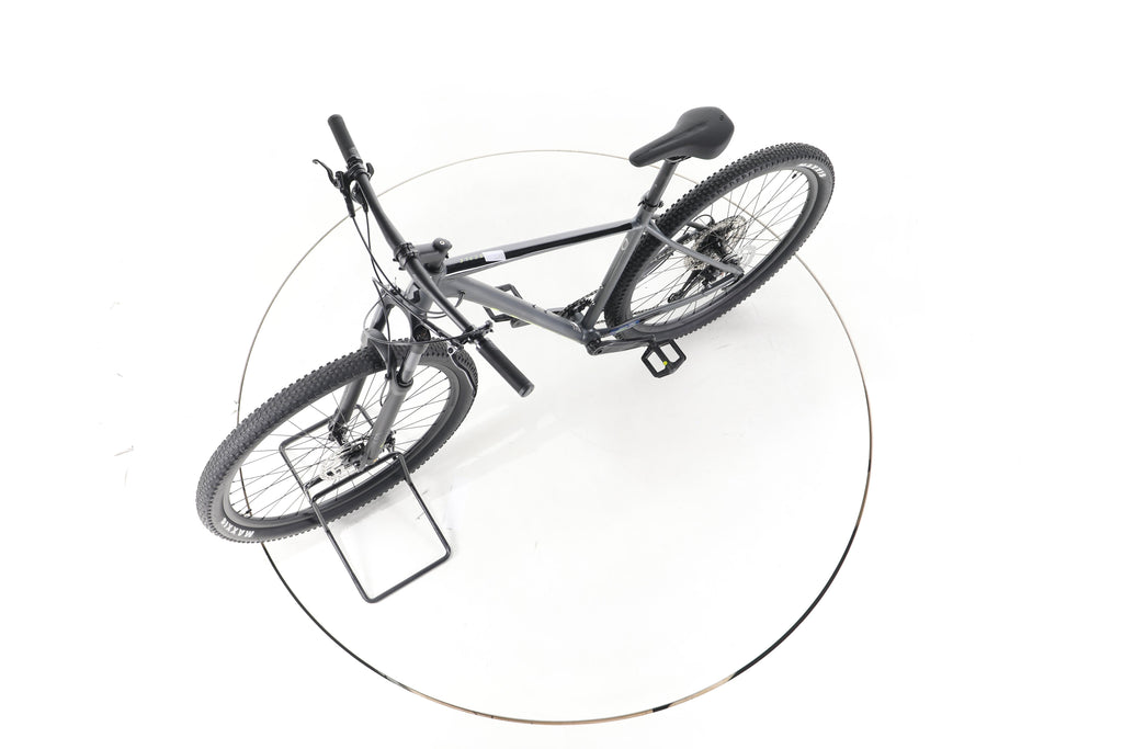 Scott Scale 980 - Image 18