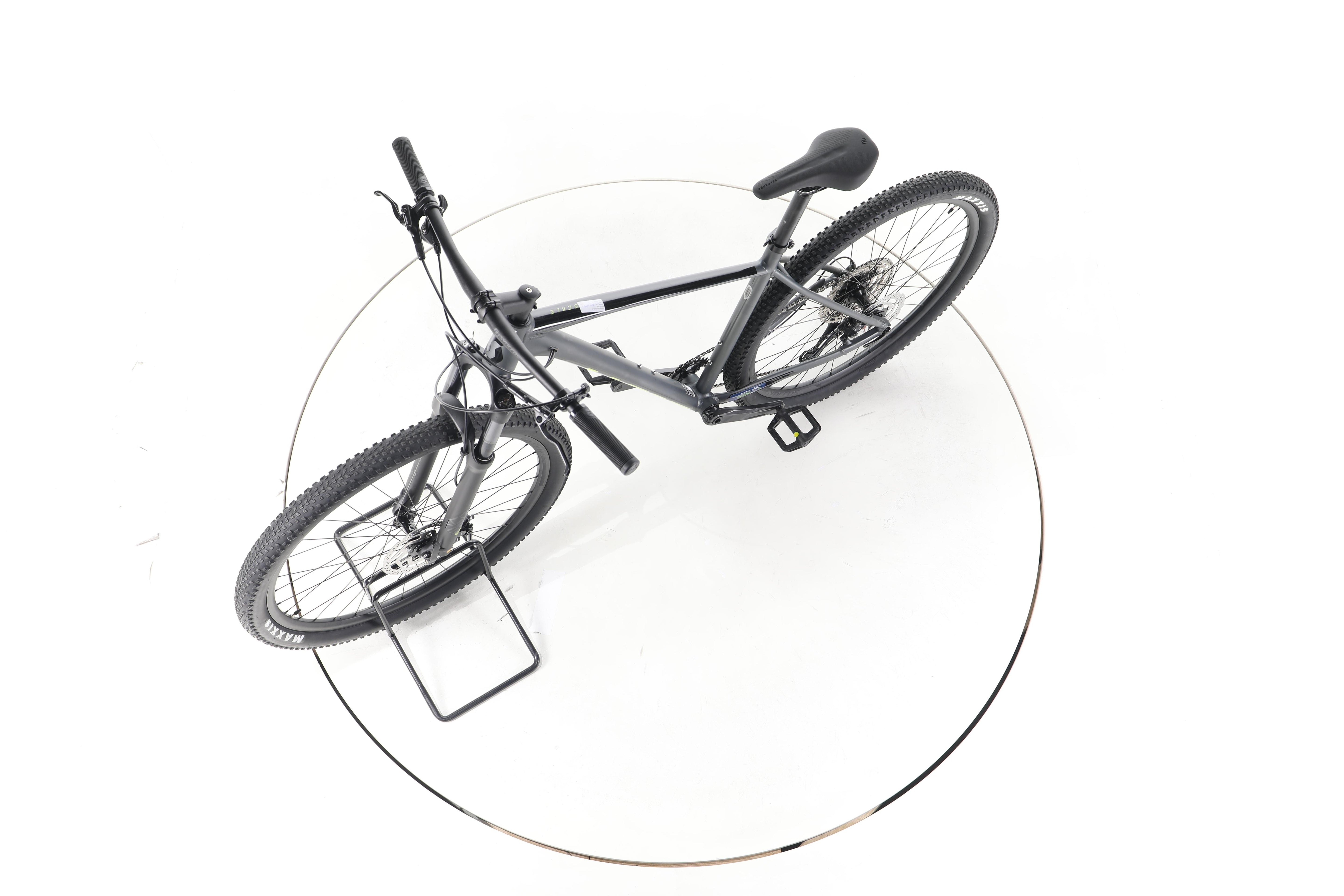 Scott Scale 980 - Image 18