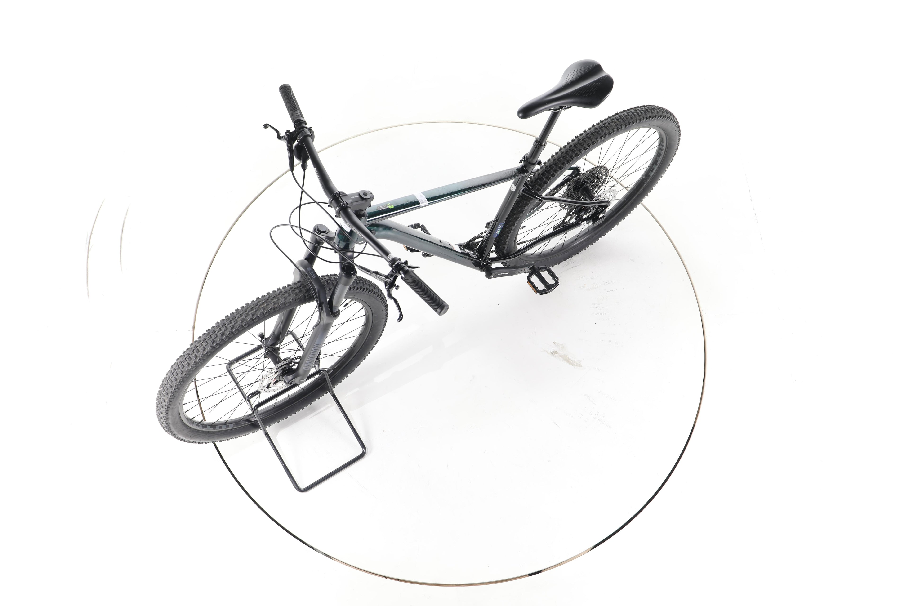 Cannondale Trail SE 2 - Image 18